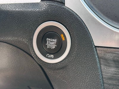 2021 Chrysler 300 Touring