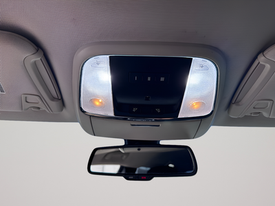 2021 Chrysler 300 Touring