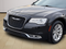 2021 Chrysler 300 Touring