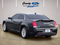 2021 Chrysler 300 Touring