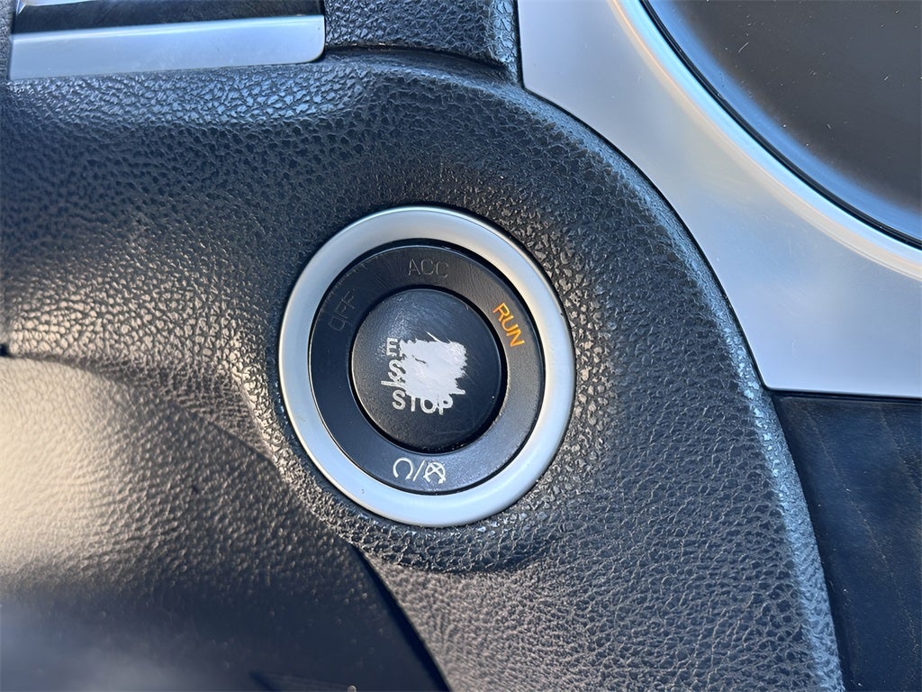 2019 Chrysler 300 Limited