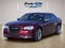 2019 Chrysler 300 Limited