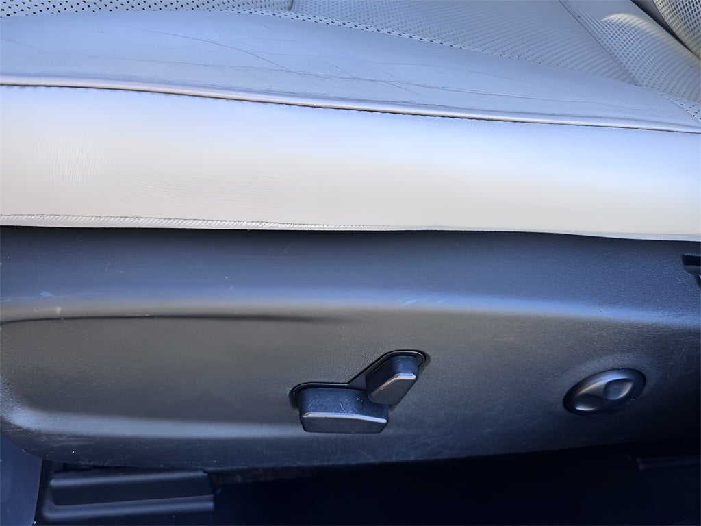 2019 Chrysler 300 Limited