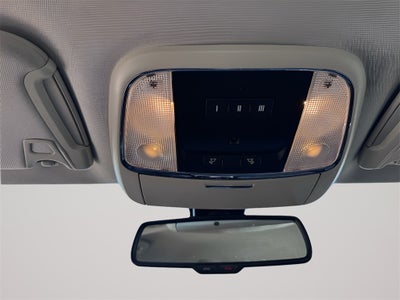 2019 Chrysler 300 Limited