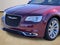 2019 Chrysler 300 Limited