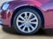 2019 Chrysler 300 Limited