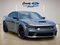 2023 Dodge Charger SRT Hellcat Widebody