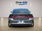 2023 Dodge Charger SRT Hellcat Widebody