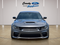 2023 Dodge Charger SRT Hellcat Widebody