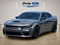2023 Dodge Charger SRT Hellcat Widebody