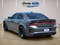 2023 Dodge Charger SRT Hellcat Widebody