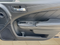 2023 Dodge Charger SRT Hellcat Widebody