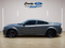 2023 Dodge Charger SRT Hellcat Widebody