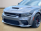 2023 Dodge Charger SRT Hellcat Widebody
