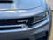 2023 Dodge Charger SRT Hellcat Widebody