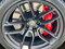 2023 Dodge Charger SRT Hellcat Widebody