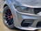 2023 Dodge Charger SRT Hellcat Widebody