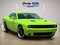 2015 Dodge Challenger R/T