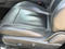 2015 Dodge Challenger R/T