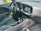 2015 Dodge Challenger R/T