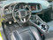 2015 Dodge Challenger R/T