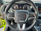 2015 Dodge Challenger R/T