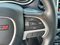 2015 Dodge Challenger R/T
