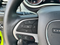 2015 Dodge Challenger R/T