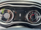 2015 Dodge Challenger R/T