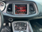 2015 Dodge Challenger R/T