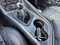 2015 Dodge Challenger R/T