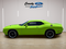 2015 Dodge Challenger R/T
