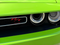 2015 Dodge Challenger R/T