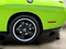 2015 Dodge Challenger R/T