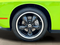 2015 Dodge Challenger R/T