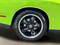 2015 Dodge Challenger R/T