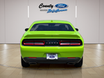2015 Dodge Challenger R/T
