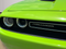 2015 Dodge Challenger R/T