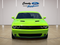 2015 Dodge Challenger R/T