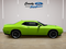 2015 Dodge Challenger R/T