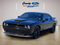 2020 Dodge Challenger R/T