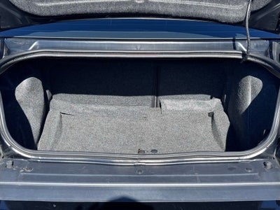 2020 Dodge Challenger R/T