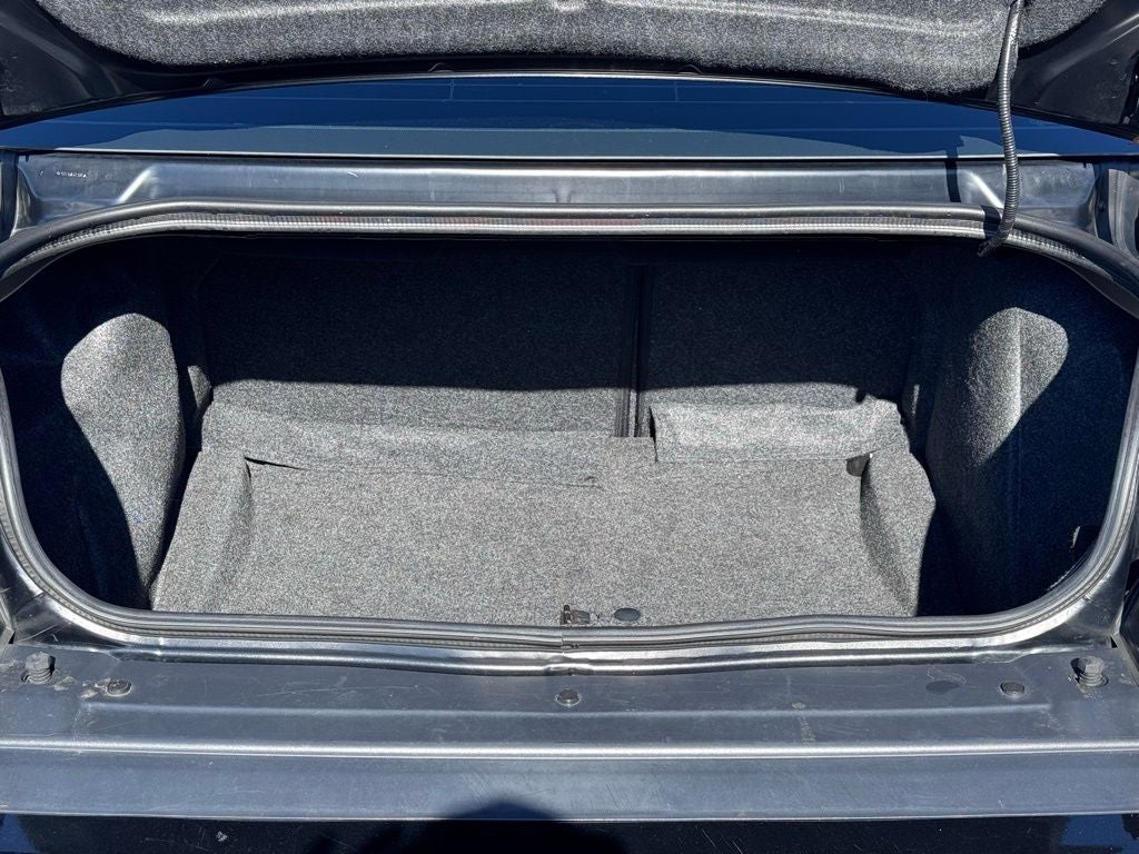 2020 Dodge Challenger R/T