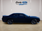 2020 Dodge Challenger R/T