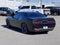 2020 Dodge Challenger R/T