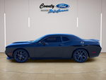 2020 Dodge Challenger R/T