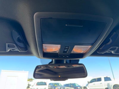 2020 Dodge Challenger R/T