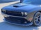 2020 Dodge Challenger R/T