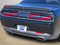 2020 Dodge Challenger R/T