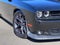 2020 Dodge Challenger R/T